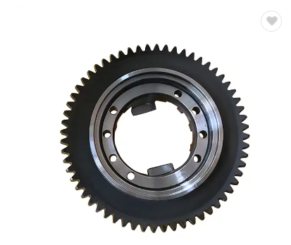 Fanuc phụ tùng A290-6079-X305 bánh răng trục chính đĩa chất lượng cao giá rẻ giá trong kho