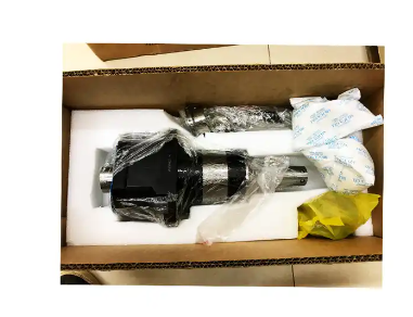 Fanuc A290-6080-V312 Mới Gốc 24K Trục Chính