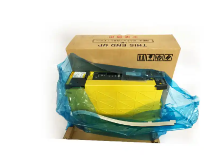 CNC Fanuc PS12 Chip Lai Trong Giá Cổ Phiếu Giá Rẻ