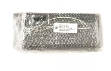 Fanuc A06B-6130-H404 Các Bộ Phận Cnc Điện Trở Gốc Mới