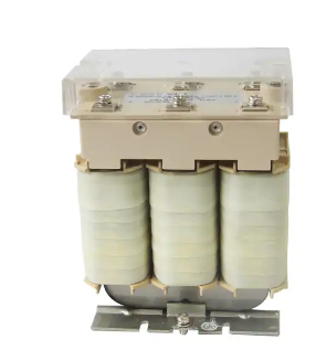 A81L-0001-0184 Fanuc Bộ Phận Hệ Thống Gốc Mới Điện Trở Lò Phản Ứng A81L-0001-0184