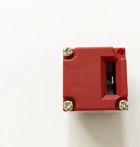 Fanuc G4NL-2GFG khóa cửa an toàn