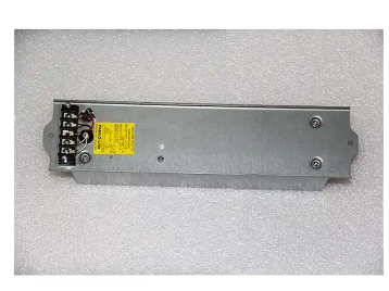 A06B-6089-H500 Điện Trở Xả Fanuc Gốc Mới