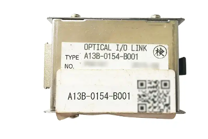 A13B-0154-B001 New gốc Fanuc cáp quang I/O link adapter