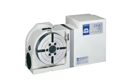 2018 MNC-172R Gốc PARKSON Cnc Servo Điều Khiển