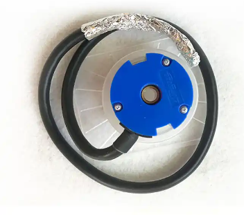 TAMAGAWA MÃ TS5233N530 mã hóa mới ban đầu cho máy cnc chất lượng cao với giá rẻ giá