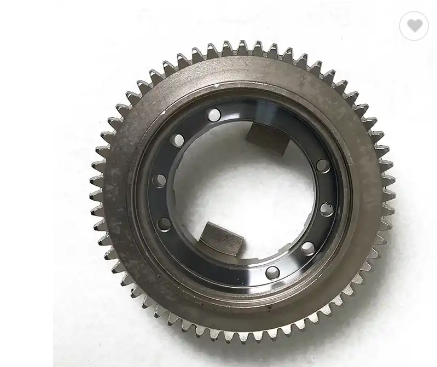 Fanuc Phụ Tùng A290-6079-X305 # SB Trục Chính Bánh Đĩa Chất Lượng Cao Giá Rẻ Giá Trong Kho