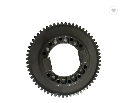 Fanuc Phụ Tùng A290-6079-X315 # HB Trục Chính Bánh Đĩa Chất Lượng Cao Giá Rẻ Giá Trong Kho