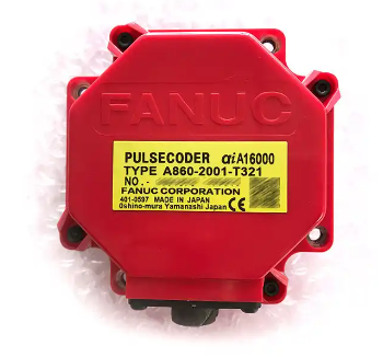 NSK Mang A97L-0201-0740 # HNBR Gốc Độ Chính Xác Cao Chất Lượng Tốt Cho Máy Cnc