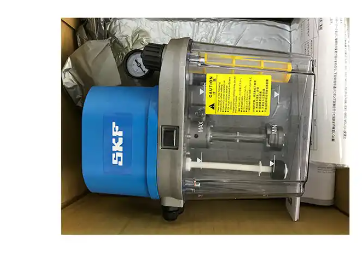 Fanuc A90L-0001-0463 # MCU2 CNC Robodrill Máy Bơm Dầu Xe Tăng
