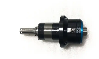 Fanuc A290-6080-V312 # HS Mới Gốc 24000 Đơn Vị Trục Chính Assy