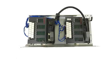 Fanuc Các Bộ Phận Máy CNC BIF04B1 2042-T411 A03B-0808-C002 A05B-2650-C200