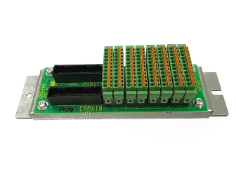 Nhật Bản Ban Đầu Mới FANUC Phần Robot A20B-1009-0690