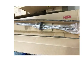 W2506C-133PSS-C5Z-BB5 Vít Bi Trục X Cho Máy Robodrill Fanuc