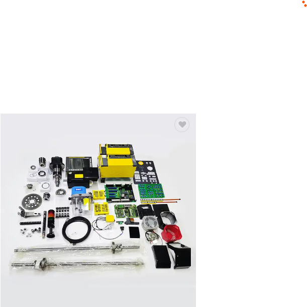 D4NL-2AFA-B4-TH1 bảo vệ khóa an toàn-Cửa chuyển đổi ban đầu