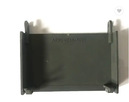A230-0514-X005 Phụ Tùng Fanuc Servo Driver Bìa