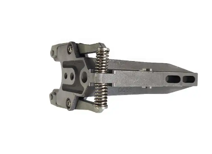 21 T A290-6079-V412 Fanuc Grip Công Cụ 21 T