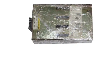 Bộ Xả A06B-6050-H050 Fanuc