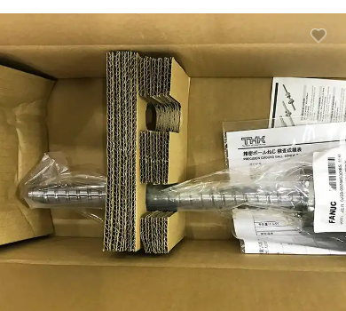 Fanuc A97L-0203-0074 #500 XBS Phụ Tùng Máy Cnc Chính Hãng Vít Bi
