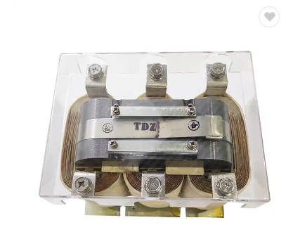 Lò phản ứng A81L-0001-0194 fanuc