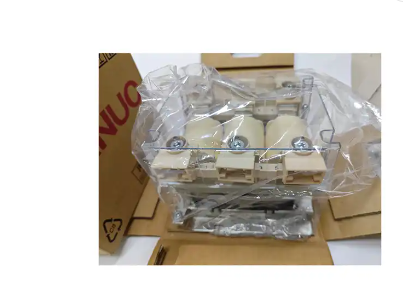 A81L-0001-0188 fanuc điện trở ban đầu phản ứng