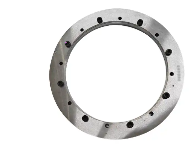 A860-2160-V903 fanuc phát hiện Vòng