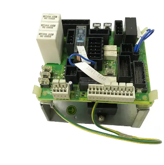 A05B-2650-C403 A20B-2005-0150 PCB bảng mạch fanuc