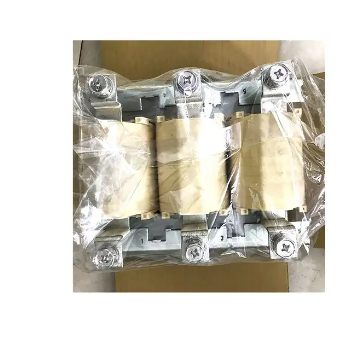 A81L-0001-0165 fanuc ban đầu các bộ phận nhỏ lò phản ứng