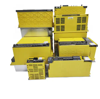 A81L-0001-0191 fanuc ban đầu các bộ phận nhỏ lò phản ứng