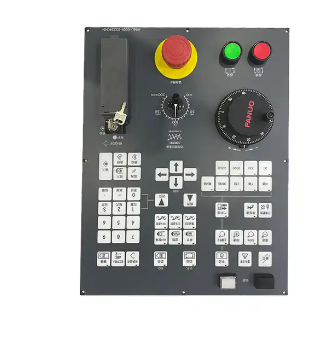 A04B-0094-C223 fanuc điều hành bảng điều khiển