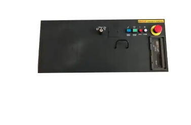 A05B-2603-C001 fanuc điều hành bảng điều khiển