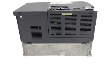 MDS-D-SPJ3-110 Bộ Khuếch Đại Trục Chính Mitsubishi Nguyên Bản Bộ Truyền Động Servo