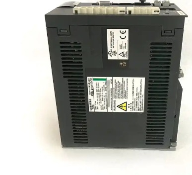 MDS-D-SVJ3-35 Đơn Vị Động Cơ Servo Mitsubishi Chất Lượng Cao Chính Hãng 100%