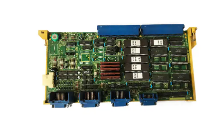 A16B-1212-0210 Fanuc Bảng Mạch Pcb Cho Dòng O-M