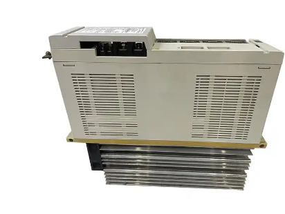Bộ Truyền Động Trục Chính MDS-B-SPH-110 Mitsubishi