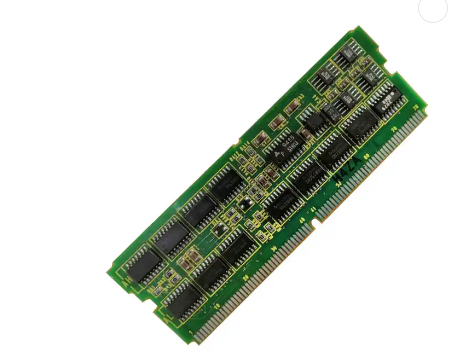 Thẻ Mô Đun Servo Fanuc A20B-2900-0380