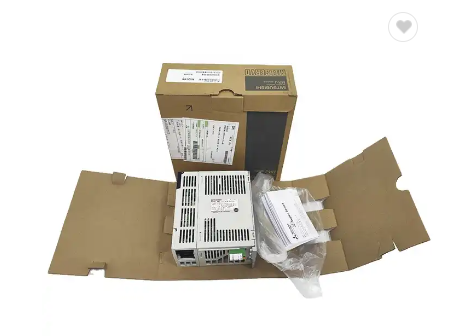 Bộ Truyền Động Trục Chính MDS-B-SPJ-15 Mitsubishi