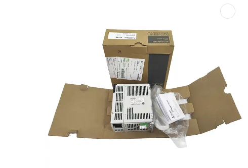 Bộ Cấp Nguồn Mitsubishi MDS-DH2-CV-300