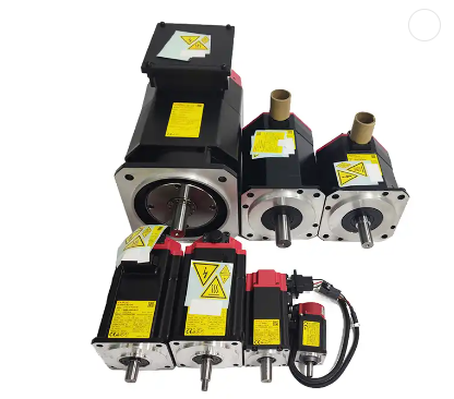 Bộ Truyền Động Trục Chính MDS-B-SPJ2-110 Mitsubishi