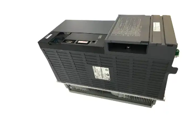 MDS-D-CV-300 ban đầu Mitsubishi trục chính khuếch đại servo đơn vị ổ đĩa