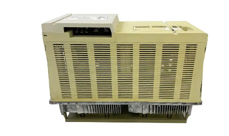 MDS-C1-CV-370 đơn vị cung cấp điện Mitsubishi
