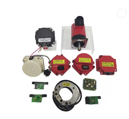 MDS-D2-CV-450 đơn vị cung cấp điện Mitsubishi