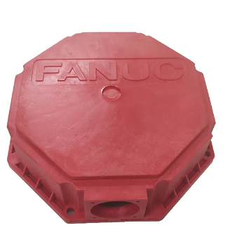 A290-0501-X053 Động Cơ Mã Hóa Fanuc