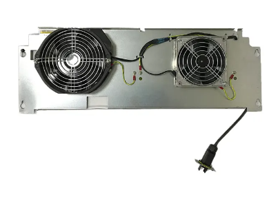 A05B-2601-C311 Quạt Fanuc