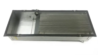 A05B-2601-C313 Quạt Làm Mát Fanuc