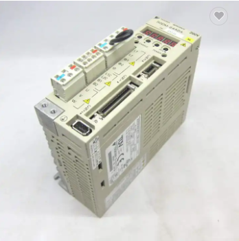 SGD7S-120A00A002