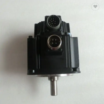 SGMGV-30ADC6C