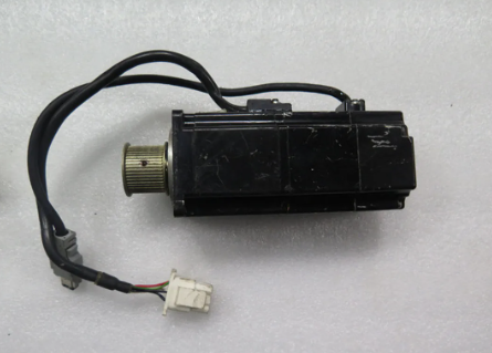 SGMAV-10A3A61