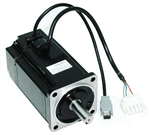 SGMAH-04AAF41