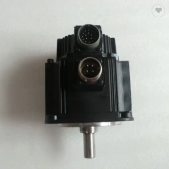SGMGV-20ADC61